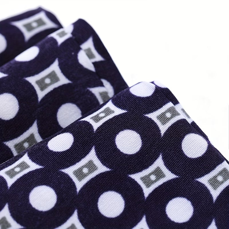 Men’s Satin-Like Elegant Scarf – Luxury Necktie Alternative for Formal & Casual Wear